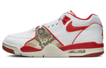 Кроссовки Stussy X Nike Air Flight 89