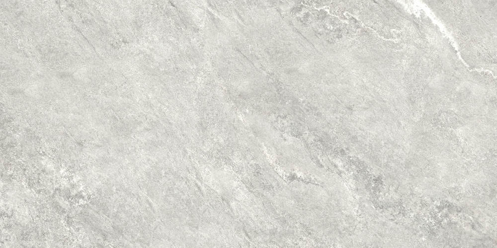 Аякс серый / Ajax Gray