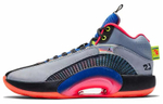 Кроссовки Jordan Air Jordan 35 Sp-Tp Pf Center Of Gravity