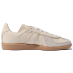 Кроссовки Adidas Originals BW Army Light Brown