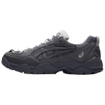 ASICS Gel Pickax