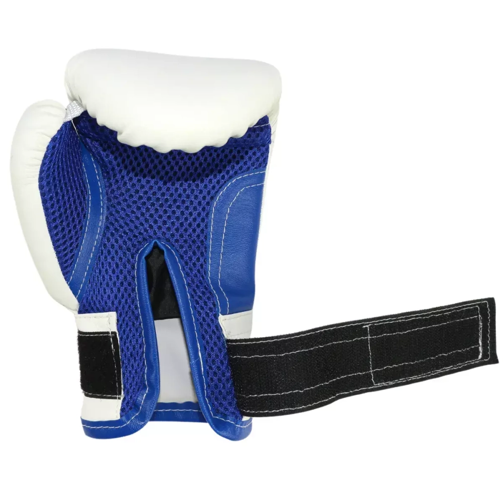 Перчатки боксерские Rusco Sport 4-6 OZ
