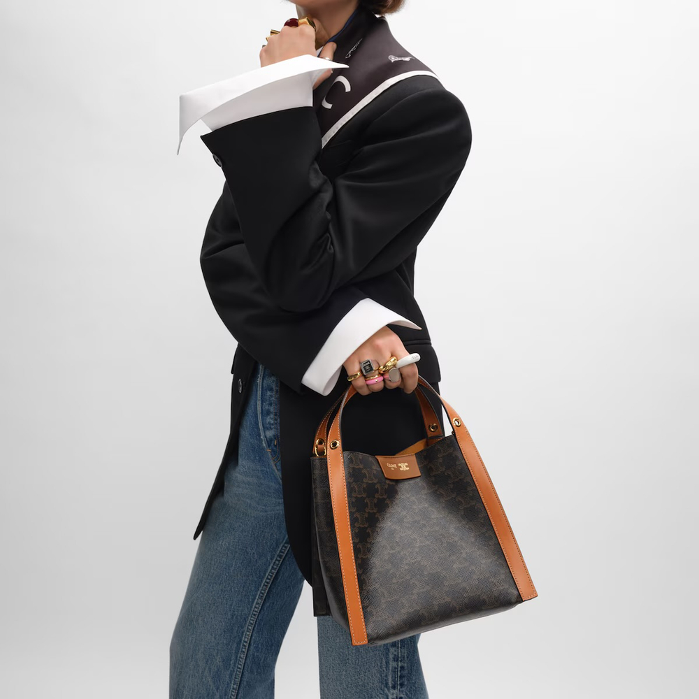 Сумка CELINE