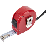 Рулетка ELITECH 5м*18мм   310101