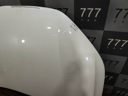 Капот Changan Lamore 23-нв Б/У Оригинал C589F2701010200