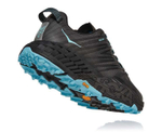 Кроссовки женские Hoka Speedgoat 4 GTX
