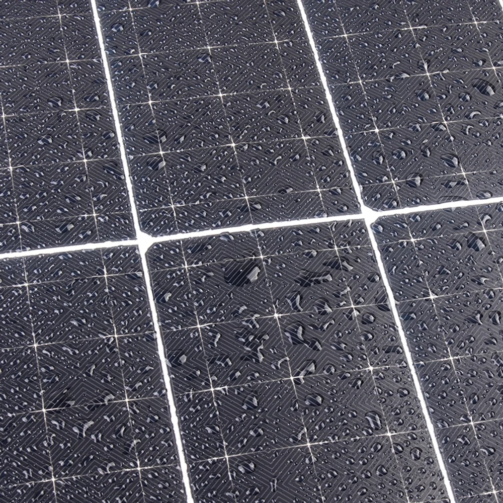 TopON TOP-SOLAR-200 солнечная панель