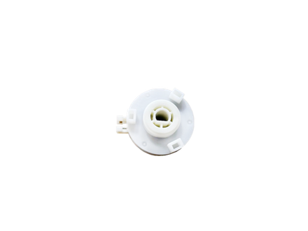 Муфта для Pantum CP1100/CM1100 серий устройств (302111007101)