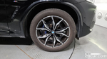 BMW X4 (G02) xDrive20i M Sports (07.2022)