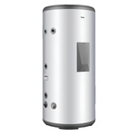 Бойлер косвенного нагрева Haier AQUABOOST 1.300F 300 л напольный