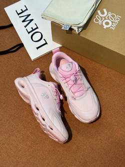 Кроссовки Loewe