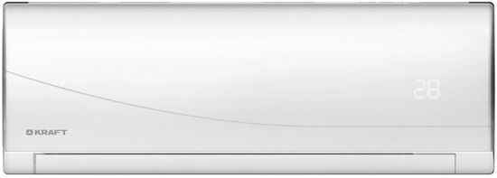 Сплит-система Kraft KF-CS-50 GW/B