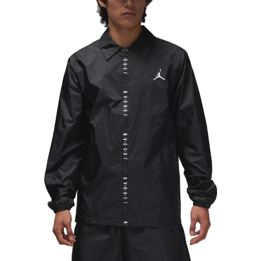 Куртка Jordan Logo, DX9688-010