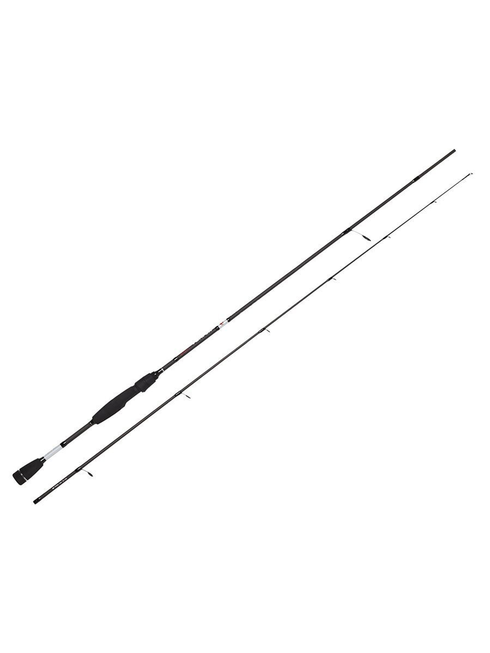 Спиннинг Lucky John Vanrex 28 2.23