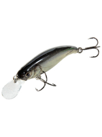 Воблер плавающий Salmo SLICK STICK F 06/OB