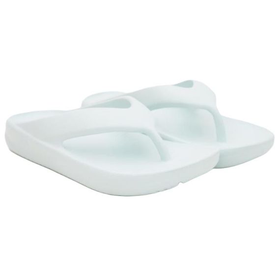 Puma Wave Flip 'Comfort'