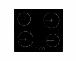 Варочная поверхность эл.SIMFER H60D14V001