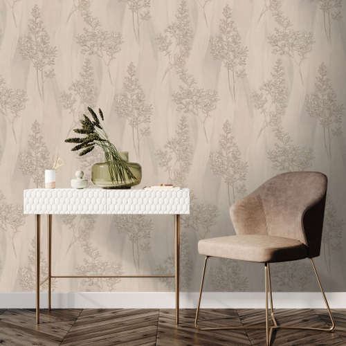 Обои 9261-12 Emmanuelle Monte Solaro