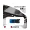 Kingston DataTraveler 80M 64 Gb