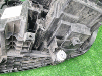 Фара правая BMW X5 G05 X6 G06 (2018-2023) Laser