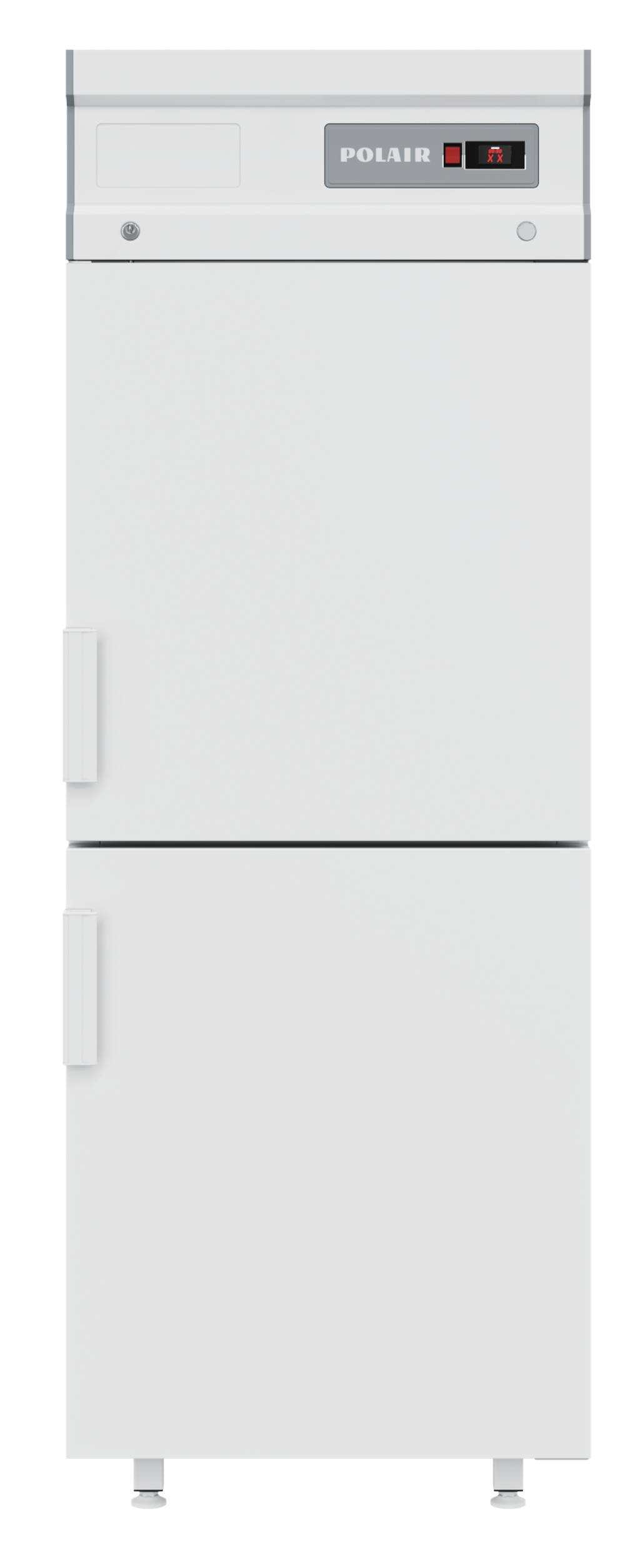 CC207-S