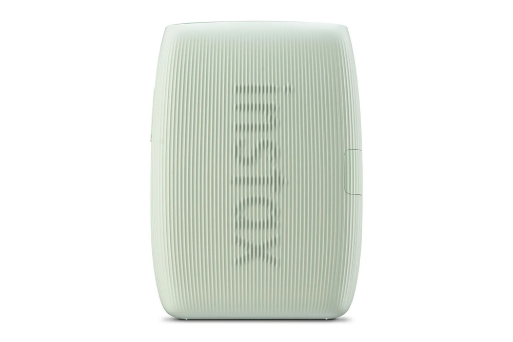 Фотопринтер Fujifilm Instax Mini Link 3 Sage Green