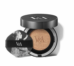 Кушон V&A Scented Long-Wear Cushion Foundation 01 Fair Ivory