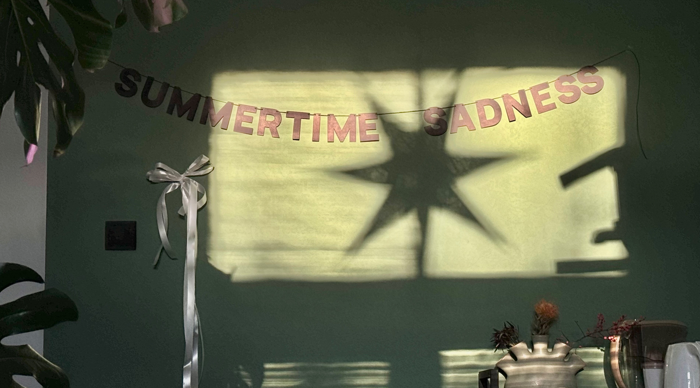 с любовью из Санкт-Петербурга