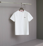 Футболка Kiton
