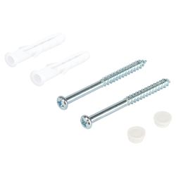 Светильник ЖКХ светодиодный ЭРА SPB-203-0-65K-024 24Вт 2040Лм 6500К IP65 D320мм круглый антивандальный гарантия 5 лет