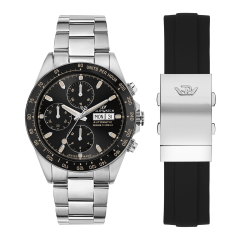 Philip Watch R8243607006