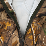 Плащ Jayi JY125 (ПЭ)