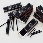 Спички Vellutier