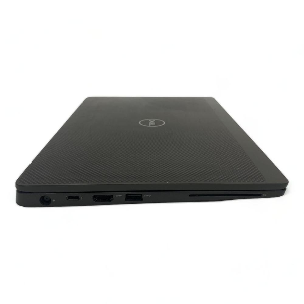 Ноутбук Dell Dell Latitude  7300 3