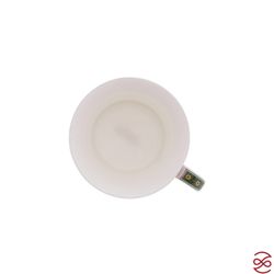 Чайная пара Repast Green 310 мл