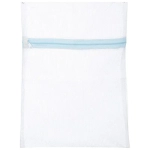 Мешок для стирки белья, 30*40 см