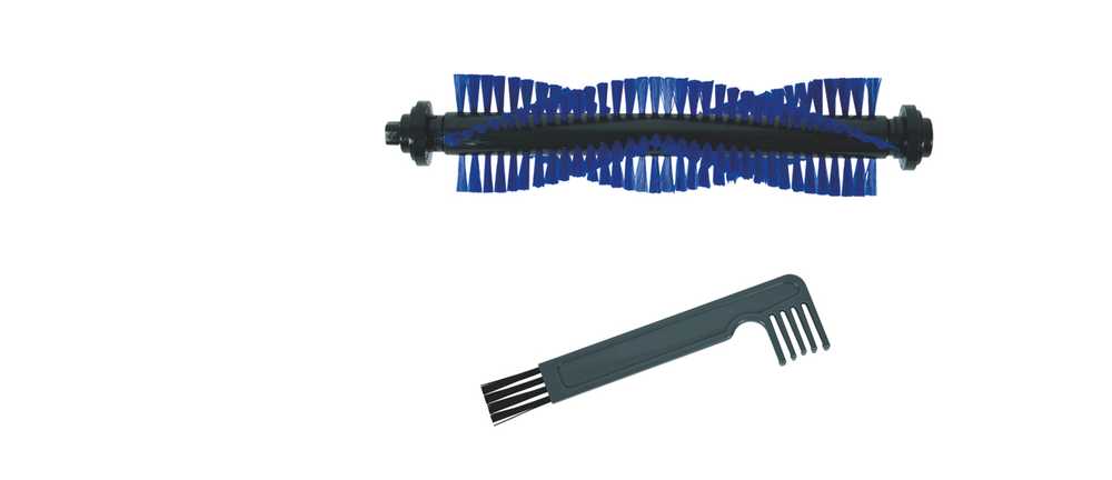 Турбощётка Tefal для пылесосов X-plorer S20/S40/S50 ZR720004