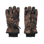 Перчатки Remington Fahrenheit Green Forest