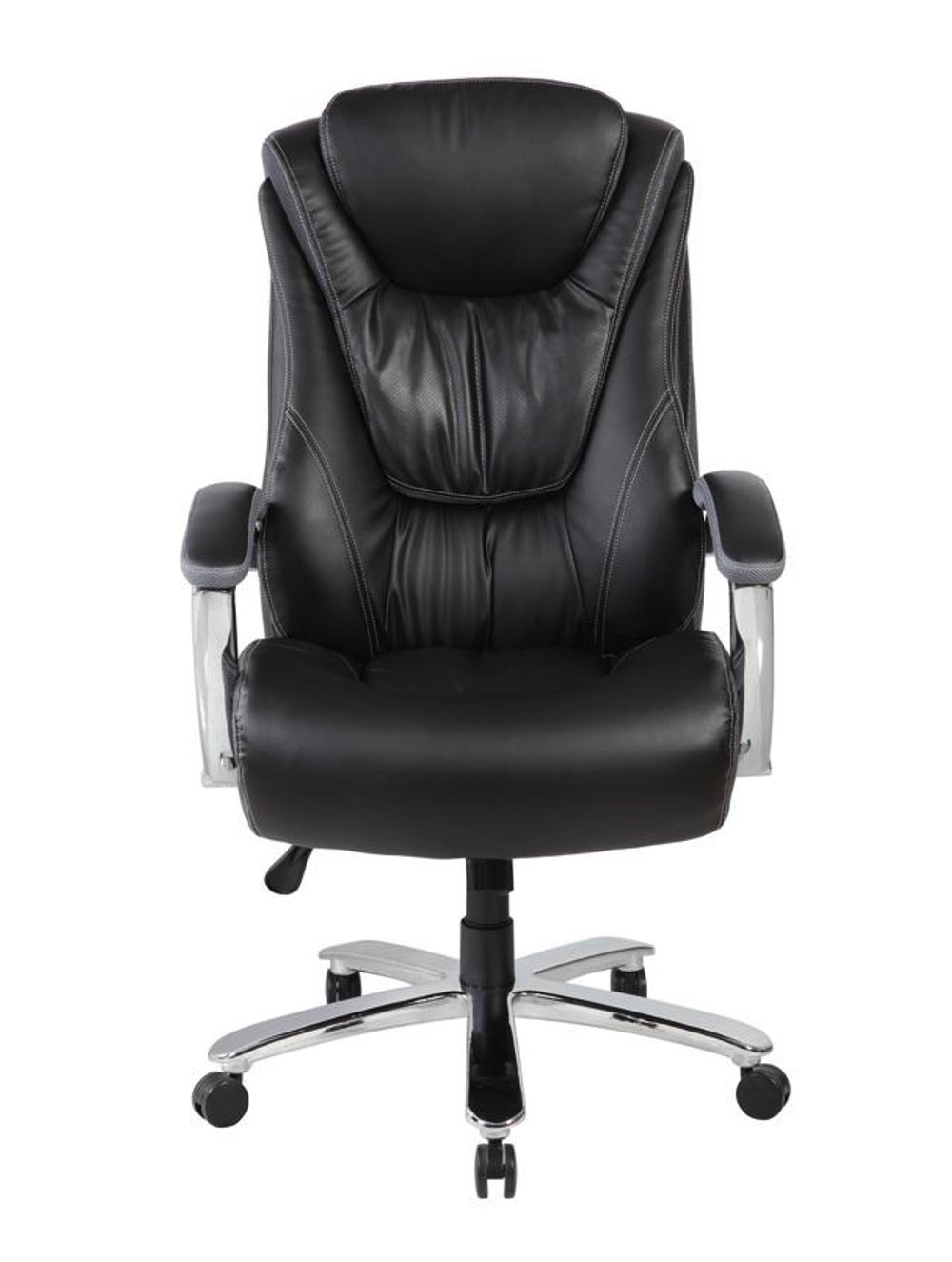 Кресло Boss RCH 9373