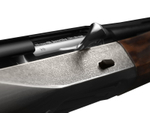 Ружье Benelli Raffaello Ethos 20/76, 61