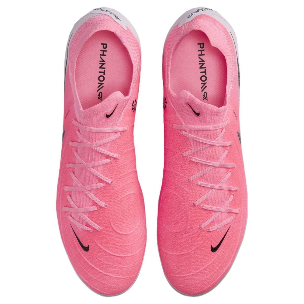 Кроссовки Nike Phantom GX 2 Pro 2 Pro FG, FJ2563-600