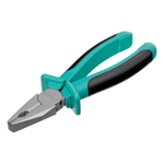 Набор инструментов, 1/2", 1/4", CrV, пластиковый кейс 98 предметов Stels