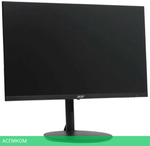 Монитор Acer 23.8" SH242YG0bmiphx