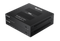 Wyrestorm NHD-600-E-TX - передатчик 4K@60 (4:4:4), AVoIP SDVoE (10 Гбит/с), HDMI 2.0, HDCP 2.3, аудио вход/выход, LAN, ИК, RS-232, PoE+ 802.3at
