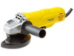 Одноручная углошлифмашина MOLOT MAG 1208-1