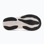 Кроссовки для бега New Balance Fresh Foam X 1080 v14 urgent red