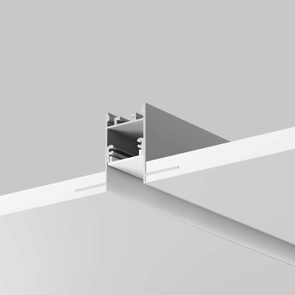 Профиль Maytoni ALM-6542-S-2M 636012