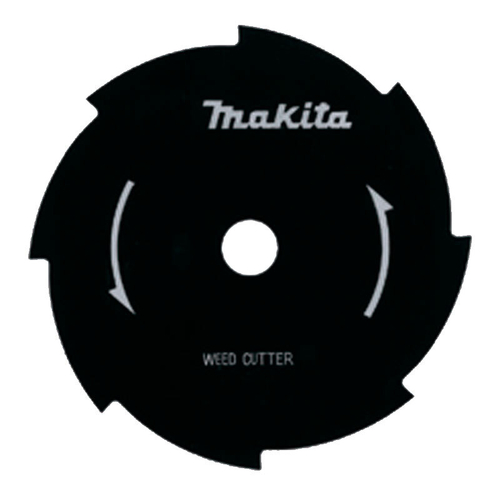 Косильный нож Makita для RBC411 B-01909