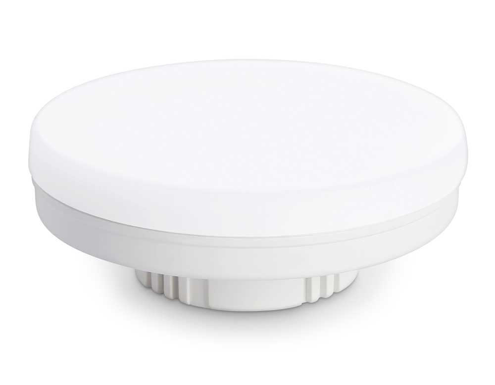 702004 LED GX70 20W IC 4000K 180-265V