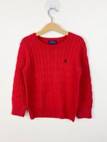 Свитер Ralph Lauren